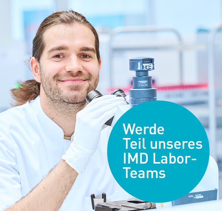MTL am Arbeitsplatz