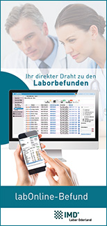 Flyer labonline