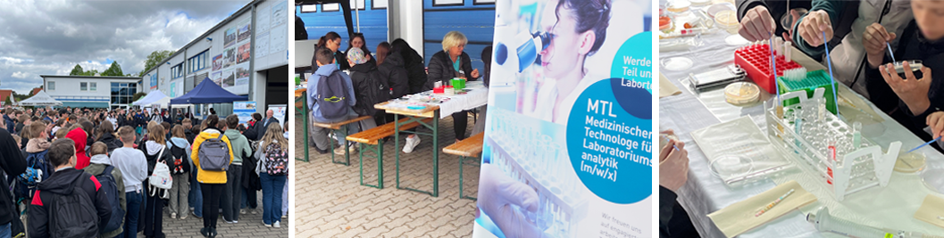 Messestand-in-M&uuml;llrose