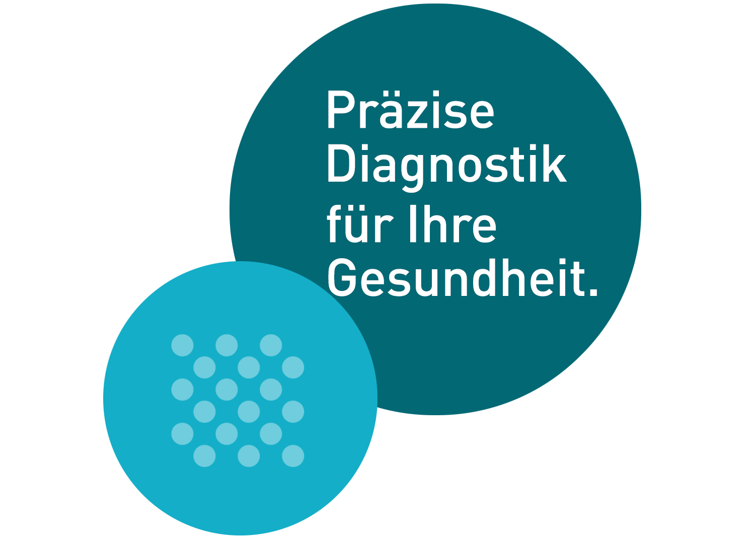Mineralstoffe - Diagnostik des Versorgungsstatus
