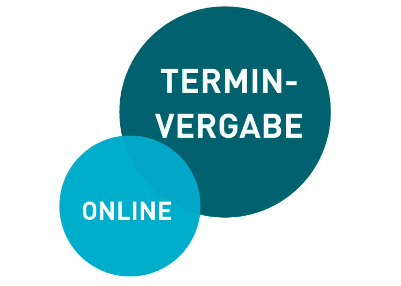 Illustration Terminvereinbarung